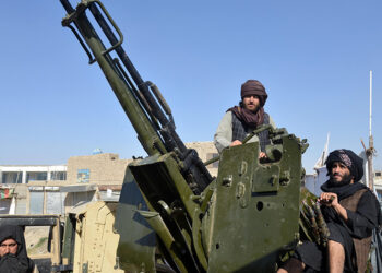 Pakistan says peace talks with Afghanistan 'failed'