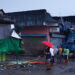 Philippine quake death toll rises to 19: rescuers