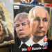 Putin seeks 'dialogue' with Trump but vows 'very strong' response to Tomahawks