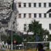 Rebuilding wrecked Syria vital for regional stability: UN