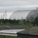 Russia cuts power to site of Chernobyl nuclear plant