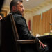 Russia says Ukraine strikes kill two