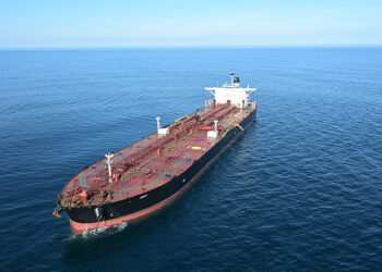 Russia says immune to new US oil sanctions