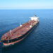 Russia says immune to new US oil sanctions