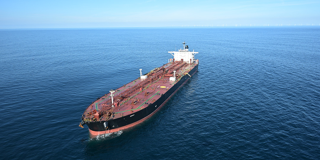 Russia says immune to new US oil sanctions