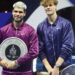 Saudi Arabia to host ATP Masters 1000 tennis event from 2028