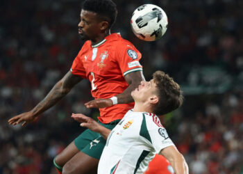 Slot seeks solutions as Liverpool crisis deepens