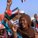 Sudan general al-Burhan says 'army has withdrawn' from El-Fasher