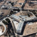 Syria arrests major officer in charge of notorious Assad-era prison