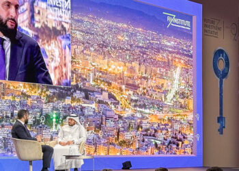 Syria attracted $28 bn in investment since Assad's fall: president