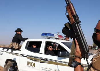 Syria defence minister says agreed 'comprehensive ceasefire' with Kurds