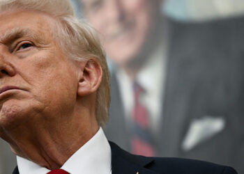 Taiwan says 'will not agree' to making 50% of its chips in US