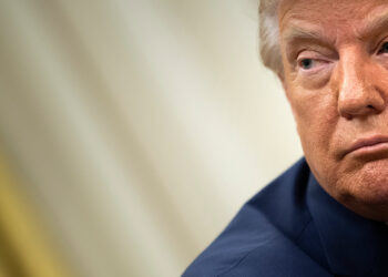 Trump says 'everybody will be treated fairly' in Gaza deal