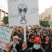 Tunisian city on general strike over factory pollution
