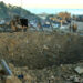 Two dead in Israeli strikes on east Lebanon