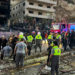 Two killed in Israeli strikes in south Lebanon