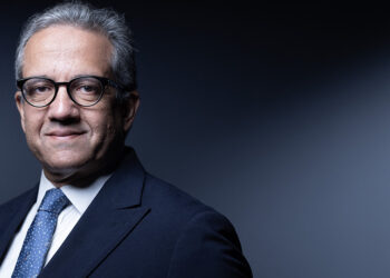 UNESCO board backs Egyptian for chief after US row