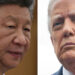 US-China 'moving forward to final details' of trade agreement: US envoy
