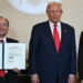 US, Japan sign agreement on 'securing' rare earths supply
