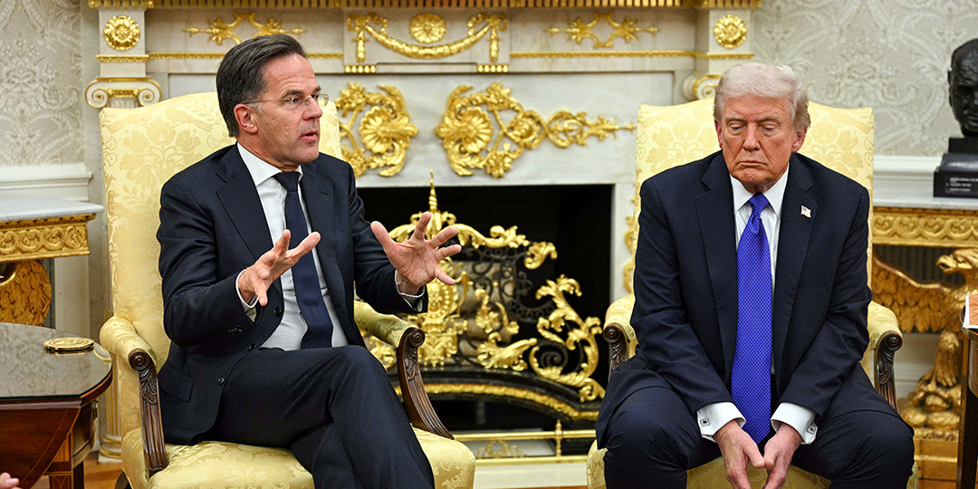 US to cut military presence in Europe: Romania