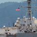 Venezuela calls US exercises in nearby Trinidad a 'provocation'