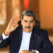 Venezuela says it thwarted false-flag CIA plot to attack US ship