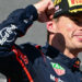 Verstappen chasing glory as McLaren duo bid to bounce back