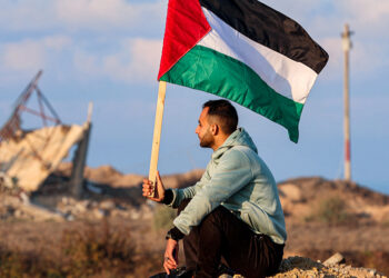 What we know about the new Gaza deal