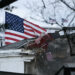 White House's East Wing demolished for Trump ballroom: satellite images