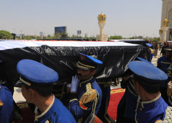 Yemeni government forces say repelled deadly Al-Qaeda attack
