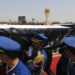 Yemeni government forces say repelled deadly Al-Qaeda attack