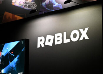 العراق يقرّر حظر منصة "روبلوكس" للألعاب لاحتوائها على "إيحاءات جنسية"