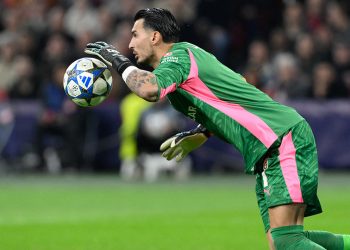 18 held in Turkish probe into football referees betting scandal