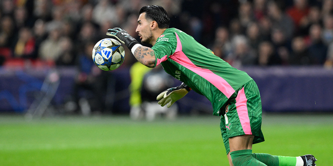 18 held in Turkish probe into football referees betting scandal