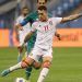 2026 World Cup Qualifiers Playoff: A New Chance for UAE and Iraq to Reach the Finals