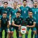 2026 World Cup Qualifiers Playoff: Iraq Secures Valuable Draw in UAE