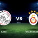 Ajax vs Galatasaray iraq news أياكس ضد غلطة سراي