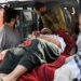 Afghanistan earthquake death toll rises to 20: health ministry
