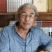 Algeria agrees to pardon writer Boualem Sansal: presidency
