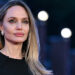 Angelina Jolie visits Ukrainian frontline city, media reports say