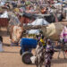 Attack on funeral in Sudan's Kordofan region kills 40: UN