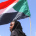 Attack on key city in Sudan's Kordofan region kills 40: UN