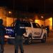 Authorities say 31 died in Ecuador prison, many asphyxiated
