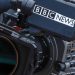BBC News 'not institutionally biased': outgoing chief