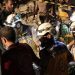 Blast at arms depot kills five in northwest Syria: security forces