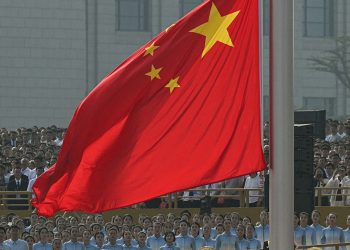 China slams Japan's plans to deploy missiles near Taiwan