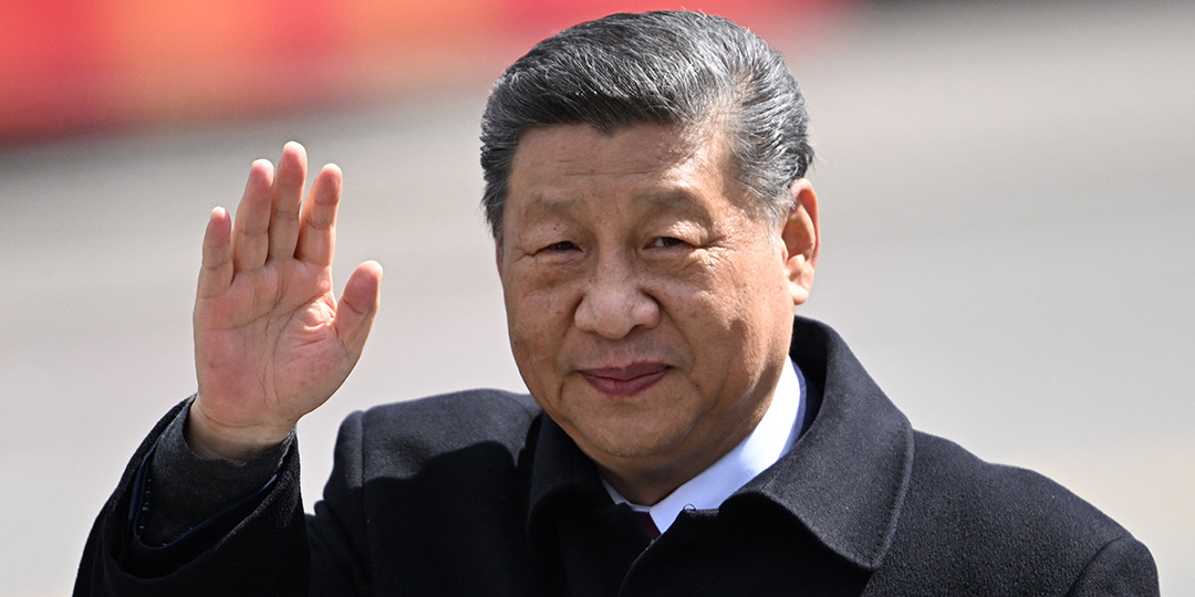 China tells citizens to avoid Japan travel as Taiwan row grows