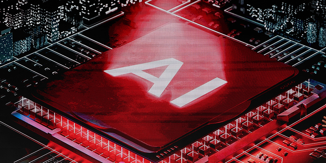 EU bows to pressure on loosening AI, privacy rules