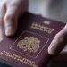 EU restricts visas for Russian nationals over Ukraine war