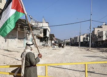 EU says UN Gaza plan vote 'important step'